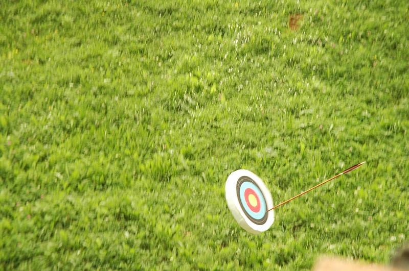 DSC_3496.JPG