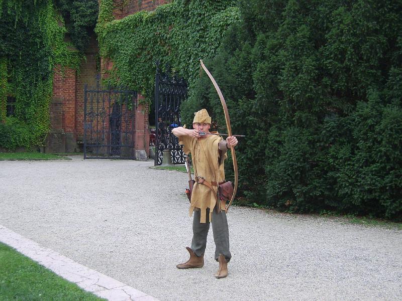SV103688.JPG
