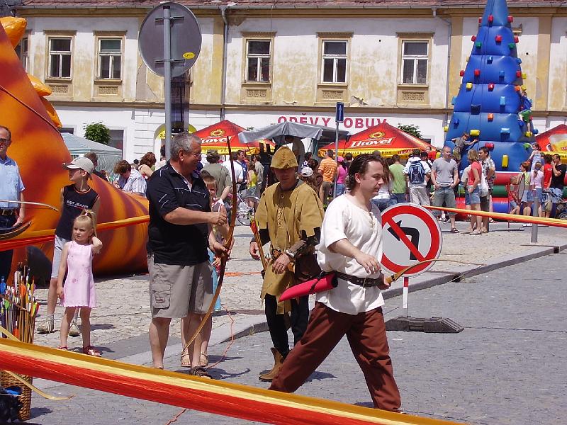 lukostrelba2.jpg