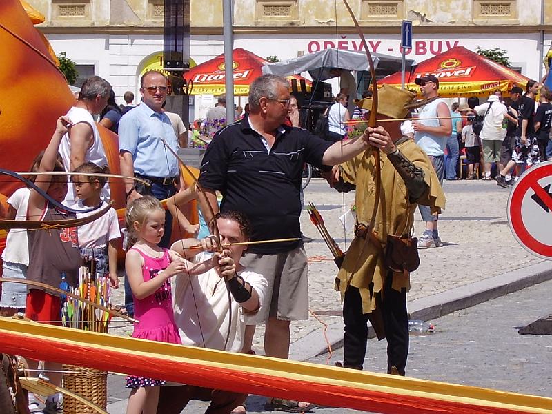 lukostrelba6.jpg